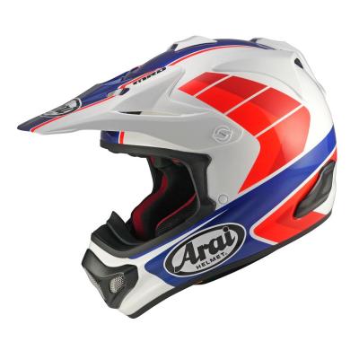 Casque cross Arai MX-V EVO JUMP 2026