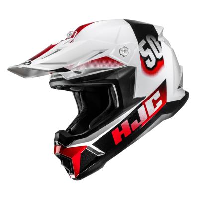 Casque cross HJC C50 - DASH 2027