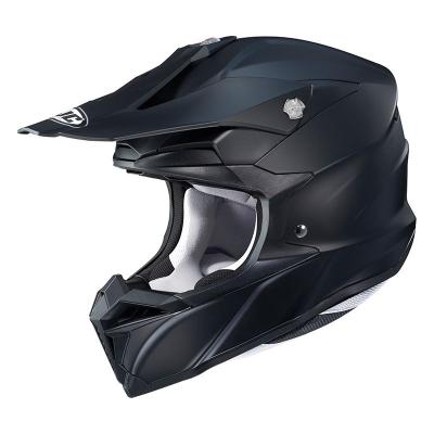 Casque cross HJC I50 - SEMI MAT 2023