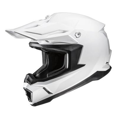 Casque cross Hjc C50 - UNI 2026