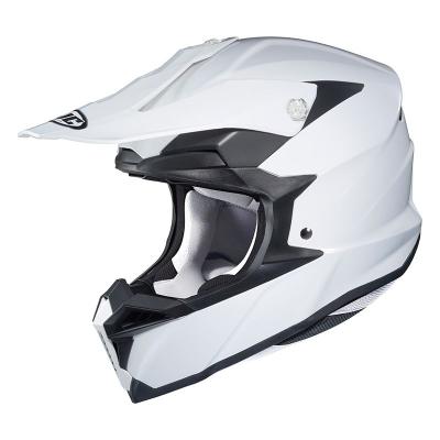 Casque cross Hjc I50 - UNI 2023