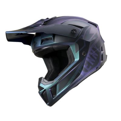 Casque cross Kenny PERFORMANCE - GRAPHIC 2024