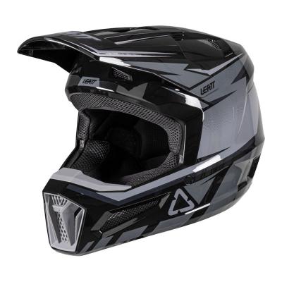 Casque cross Leatt 2.5 2026