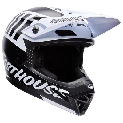 Casque cross MX-10 MIPS FASTHOUSE BELL