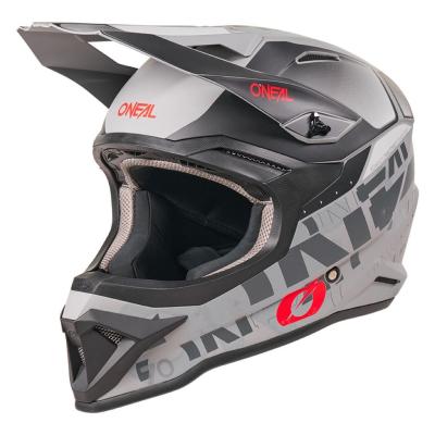 Casque cross O'Neal 1SRS - VOLTIXX 2027