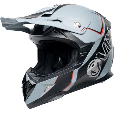 Casque cross Ovix DIRTY LAZY 2026