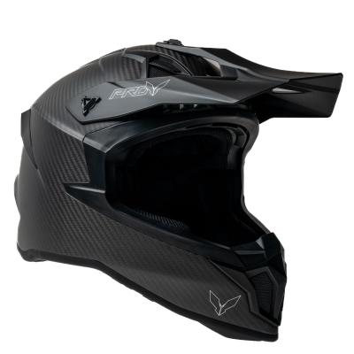 Casque cross Prov FALCON 2026