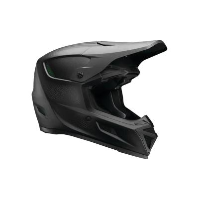 Casque cross Thor REFLEX - SPORT CARBON - STEALTH 2026