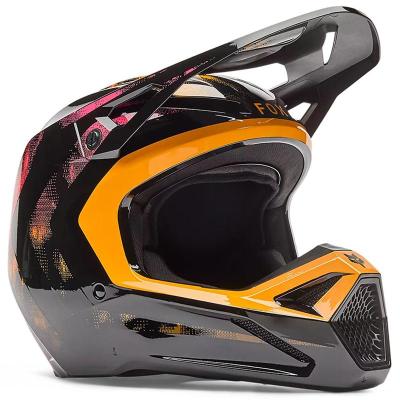 Casque cross V1 KAIROS FOX