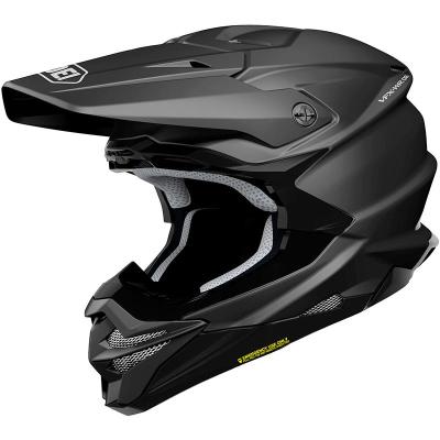 Casque cross VFX-WR 06 UNI SHOEI