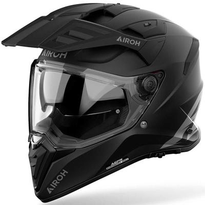 Casque crossover BANDIT COLOR AIROH