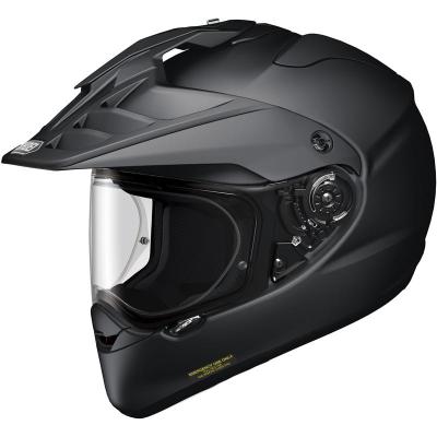 Casque crossover HORNET ADV UNI SHOEI