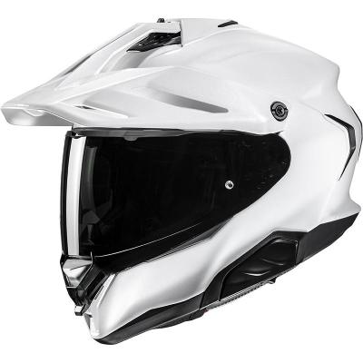Casque crossover RPHA 60 UNI HJC RPHA