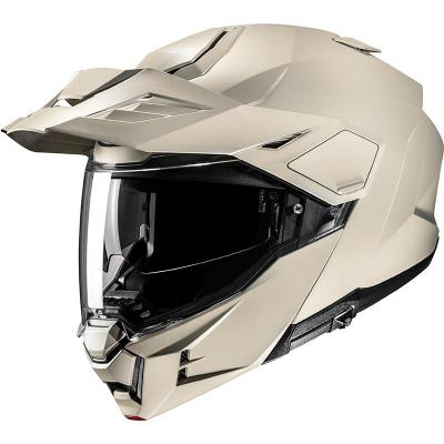 Casque crossover i80 UNI HJC