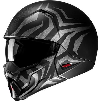 Casque i20 THORN MC5SF HJC