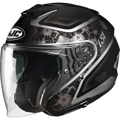Casque i31 IONA MC5 HJC