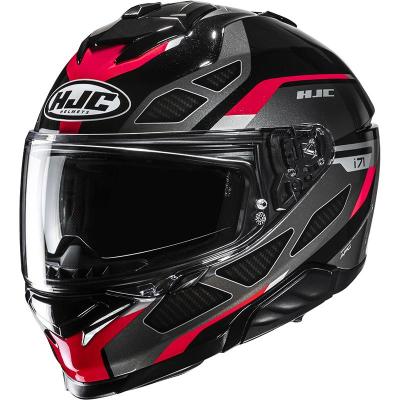 Casque i71 ZEST MC1 HJC