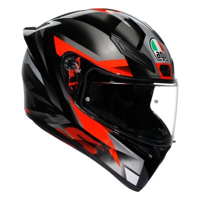 Casque intégral AGV K1 S - FASTLAP