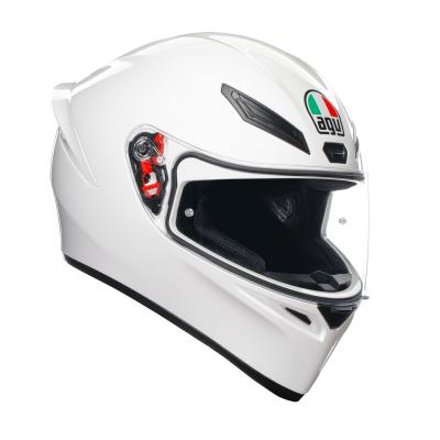 Casque intégral AGV K1 S - MONO