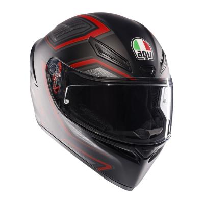 Casque intégral AGV K1 S - SLING