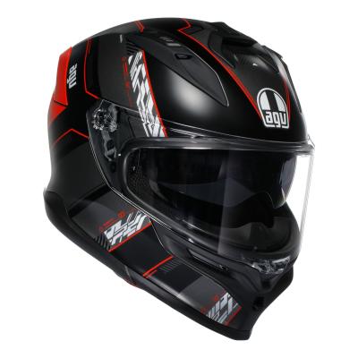 Casque intégral AGV K7 - KYBER