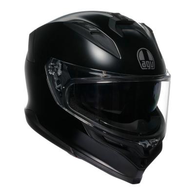 Casque intégral AGV K7 - MONO