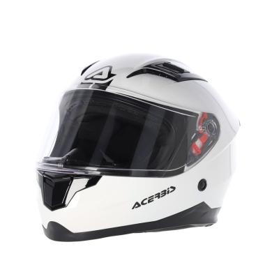 Casque int&eacute;gral Acerbis CARLINO ENFANT