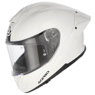 Casque int&eacute;gral Acerbis TARMAK-X