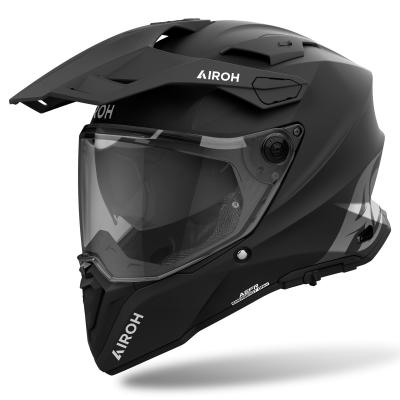 Casque intégral Airoh COMMANDER 2 - COLOR