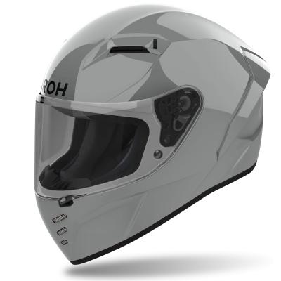 Casque intégral Airoh CONNOR - COLOR