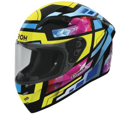 Casque intégral Airoh CONNOR - STELLAR