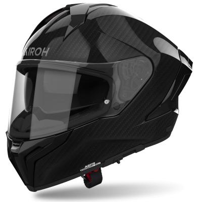 Casque intégral Airoh MATRYX
