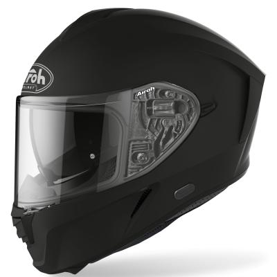 Casque intégral Airoh SPARK - COLOR - MATT