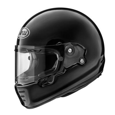 Casque intégral Arai CONCEPT-XE - SOLID