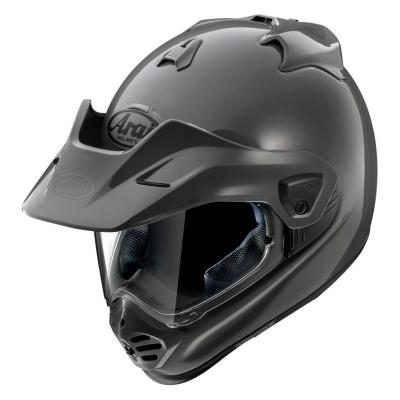 Casque intégral Arai TOUR-X5 - ADVENTURE