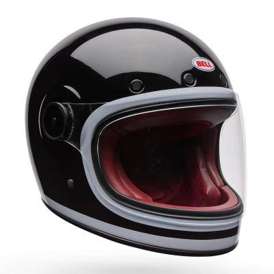Casque int&eacute;gral Bell BULLITT GT - LANE