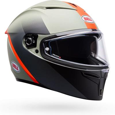 Casque int&eacute;gral Bell LITHIUM MIPS - BASH