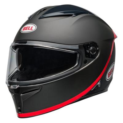 Casque intégral Bell LITHIUM MIPS - HARTLUCK