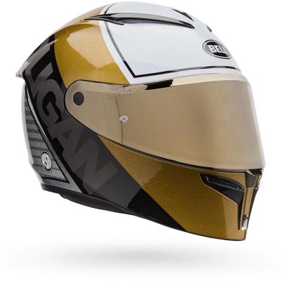 Casque int&eacute;gral Bell LITHIUM MIPS PLUS - RSD OBIS