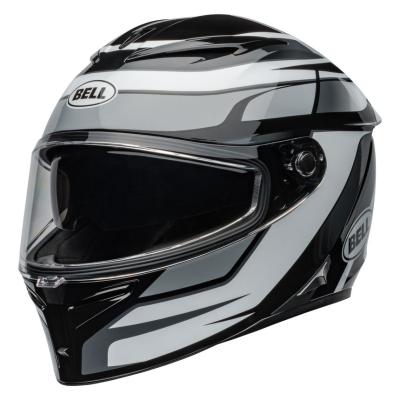 Casque intégral Bell LITHIUM MIPS - PODIUM