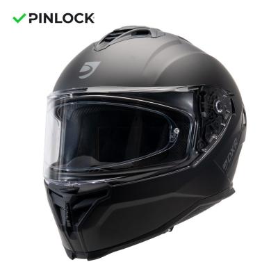 Casque int&eacute;gral DXR HYPERION