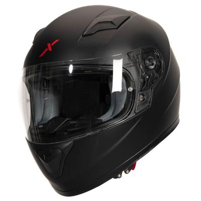 Casque int&eacute;gral DXR ORION ENFANT
