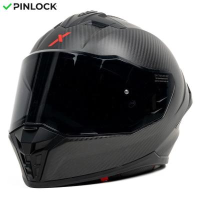 Casque intégral Dexter ARION CARBON