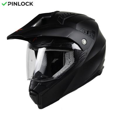 Casque intégral Dexter ELECTRON 3
