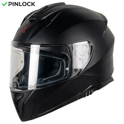 Casque intégral Dexter ELEVEN 22.06