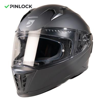 Casque intégral Dexter EROS