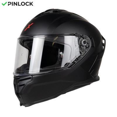 Casque intégral Dexter HYPERION