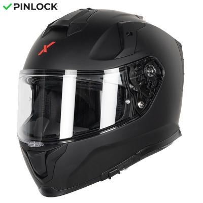Casque intégral Dexter MIRAGE