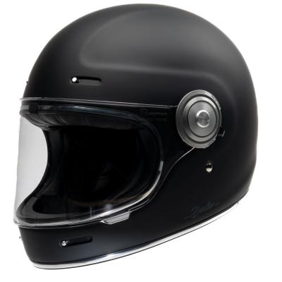 Casque intégral Dexter TANNEN MAT