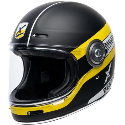 Casque intégral Dexter TANNEN TINO